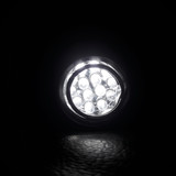 Lamp; Publicdomain; Cc0; Freeimage;