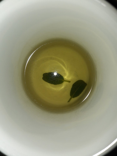 Food; Publicdomain; Cc0; Freeimage;.jpg