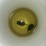 Food; Publicdomain; Cc0; Freeimage;