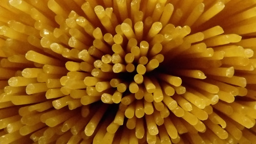 Human Food Nutrition Cooking Publicdomain (58).jpg