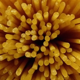 Human Food Nutrition Cooking Publicdomain (58)