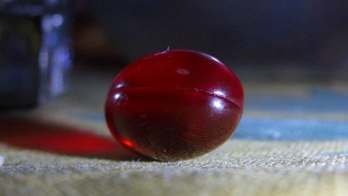 Food; Publicdomain; Cc0; Freeimage;.jpg