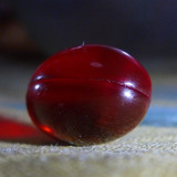 Food; Publicdomain; Cc0; Freeimage;