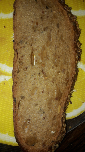 Food; Publicdomain; Cc0; Freeimage;.jpg