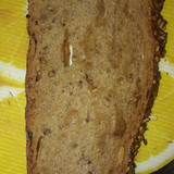 Food; Publicdomain; Cc0; Freeimage;