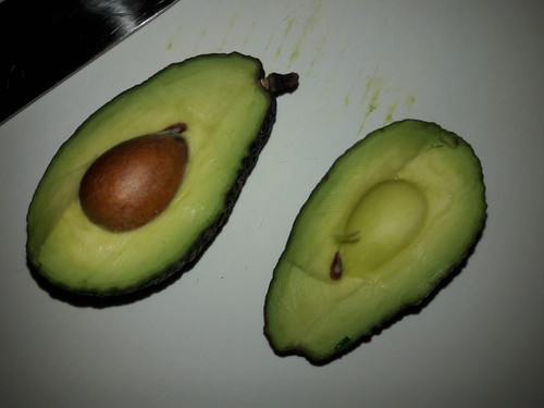 Food; Publicdomain; Cc0; Freeimage;.jpg