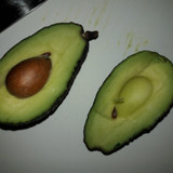 Food; Publicdomain; Cc0; Freeimage;