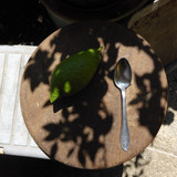 Food; Publicdomain; Cc0; Freeimage;