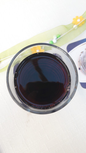 Food; Publicdomain; Cc0; Freeimage;.jpg