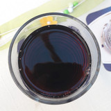 Food; Publicdomain; Cc0; Freeimage;