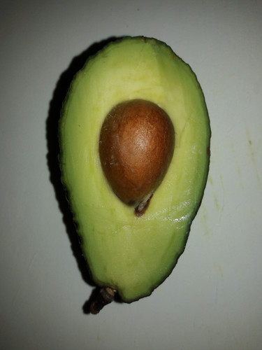 Food; Publicdomain; Cc0; Freeimage;.jpg