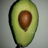 Food; Publicdomain; Cc0; Freeimage;