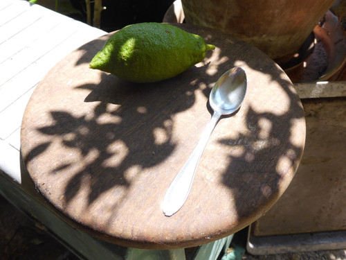 Food; Publicdomain; Cc0; Freeimage;.jpg