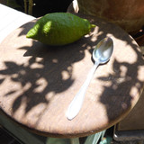 Food; Publicdomain; Cc0; Freeimage;