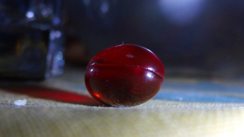 Food; Publicdomain; Cc0; Freeimage;.jpg