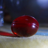 Food; Publicdomain; Cc0; Freeimage;