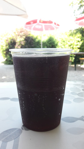 Food; Publicdomain; Cc0; Freeimage;.jpg