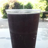 Food; Publicdomain; Cc0; Freeimage;