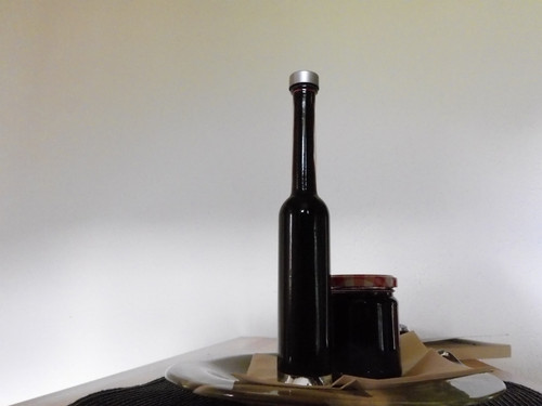 Food; Publicdomain; Cc0; Freeimage;.jpg