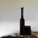 Food; Publicdomain; Cc0; Freeimage;