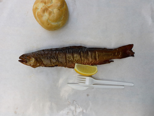 Food; Publicdomain; Cc0; Freeimage;.jpg