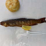 Food; Publicdomain; Cc0; Freeimage;