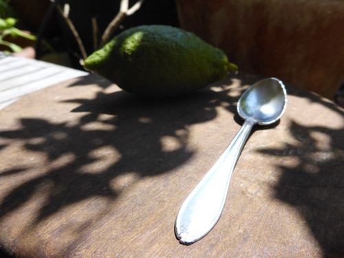 Food; Publicdomain; Cc0; Freeimage;.jpg