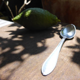 Food; Publicdomain; Cc0; Freeimage;