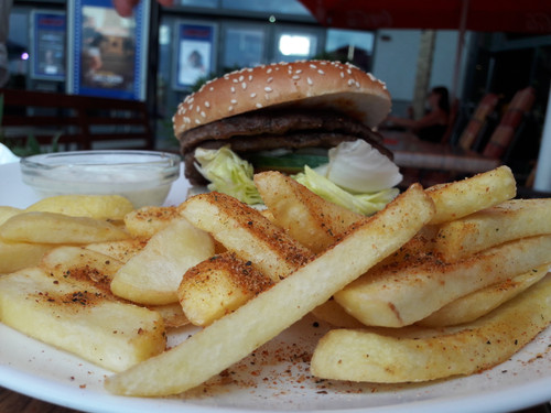 Food; Publicdomain; Cc0; Freeimage;.jpg