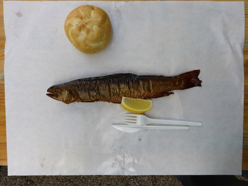 Food; Publicdomain; Cc0; Freeimage;.jpg