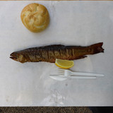 Food; Publicdomain; Cc0; Freeimage;