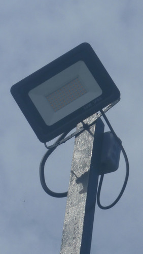 Lamp; Publicdomain; Cc0; Freeimage;.jpg