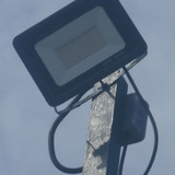 Lamp; Publicdomain; Cc0; Freeimage;