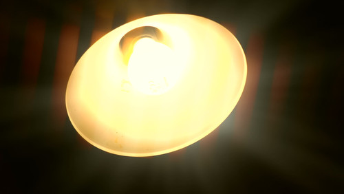 Lamp; Publicdomain; Cc0; Freeimage;.jpg