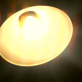 Lamp; Publicdomain; Cc0; Freeimage;