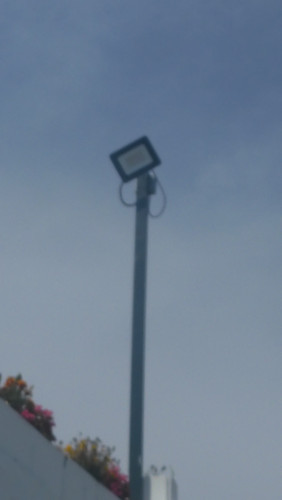 Lamp; Publicdomain; Cc0; Freeimage;.jpg