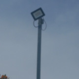 Lamp; Publicdomain; Cc0; Freeimage;