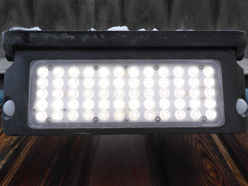 Lamp; Publicdomain; Cc0; Freeimage;.jpg