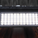 Lamp; Publicdomain; Cc0; Freeimage;