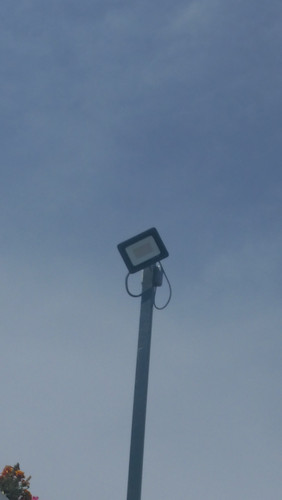 Lamp; Publicdomain; Cc0; Freeimage;.jpg