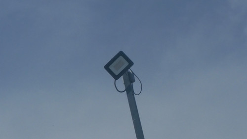Lamp; Publicdomain; Cc0; Freeimage;.jpg