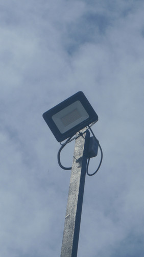 Lamp; Publicdomain; Cc0; Freeimage;.jpg