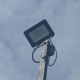 Lamp; Publicdomain; Cc0; Freeimage;