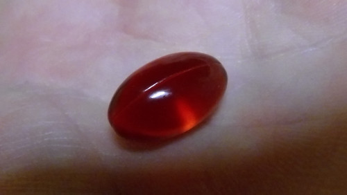 Food; Publicdomain; Cc0; Freeimage;.jpg