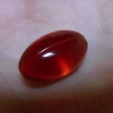 Food; Publicdomain; Cc0; Freeimage;