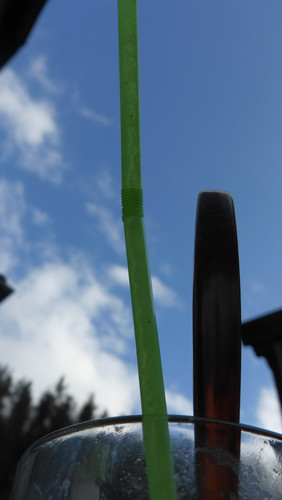 Food; Publicdomain; Cc0; Freeimage;.jpg