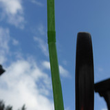 Food; Publicdomain; Cc0; Freeimage;