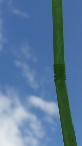 Food; Publicdomain; Cc0; Freeimage;.jpg