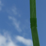 Food; Publicdomain; Cc0; Freeimage;