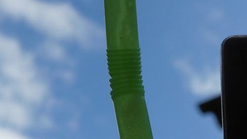 Food; Publicdomain; Cc0; Freeimage;.jpg